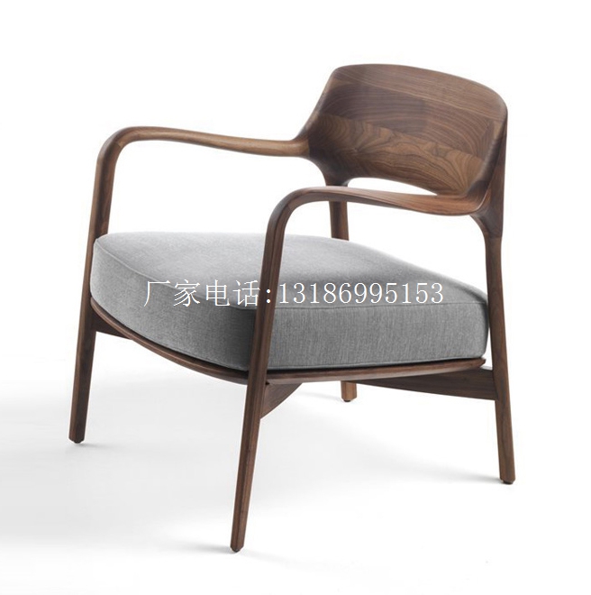 新中式椅子--9737(图1)