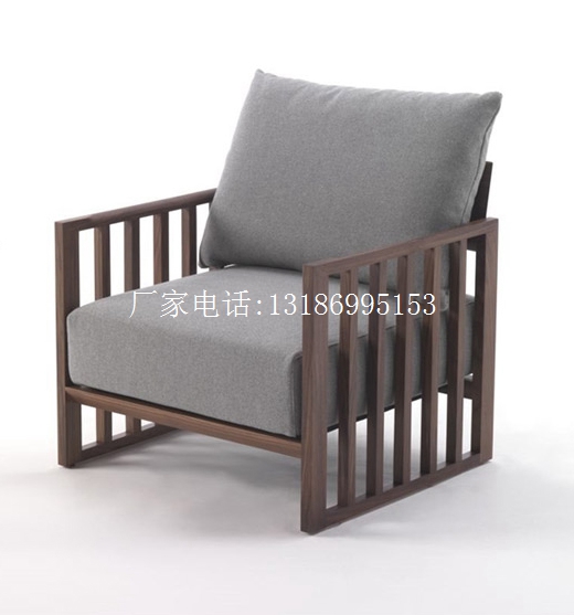 新中式椅子--9738(图1)