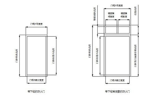 新中式家具产品需要组装吗?有哪些产品要组装?(图2) 新中式家具产品需要组装吗?有哪些产品要组装?(图2)