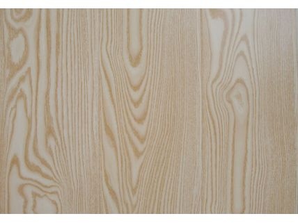 新中式家具常用木材之白蜡木篇(图1) 新中式家具常用木材之白蜡木篇(图1)