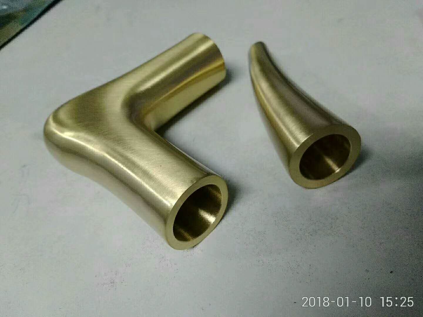 新中式家具常用的五金配件有哪些种类?(图4) 新中式家具常用的五金配件有哪些种类?(图4)