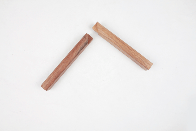 新中式家具最常用的榫卯结构有哪些?那种榫卯最好?(图32) 新中式家具最常用的榫卯结构有哪些?那种榫卯最好?(图32)